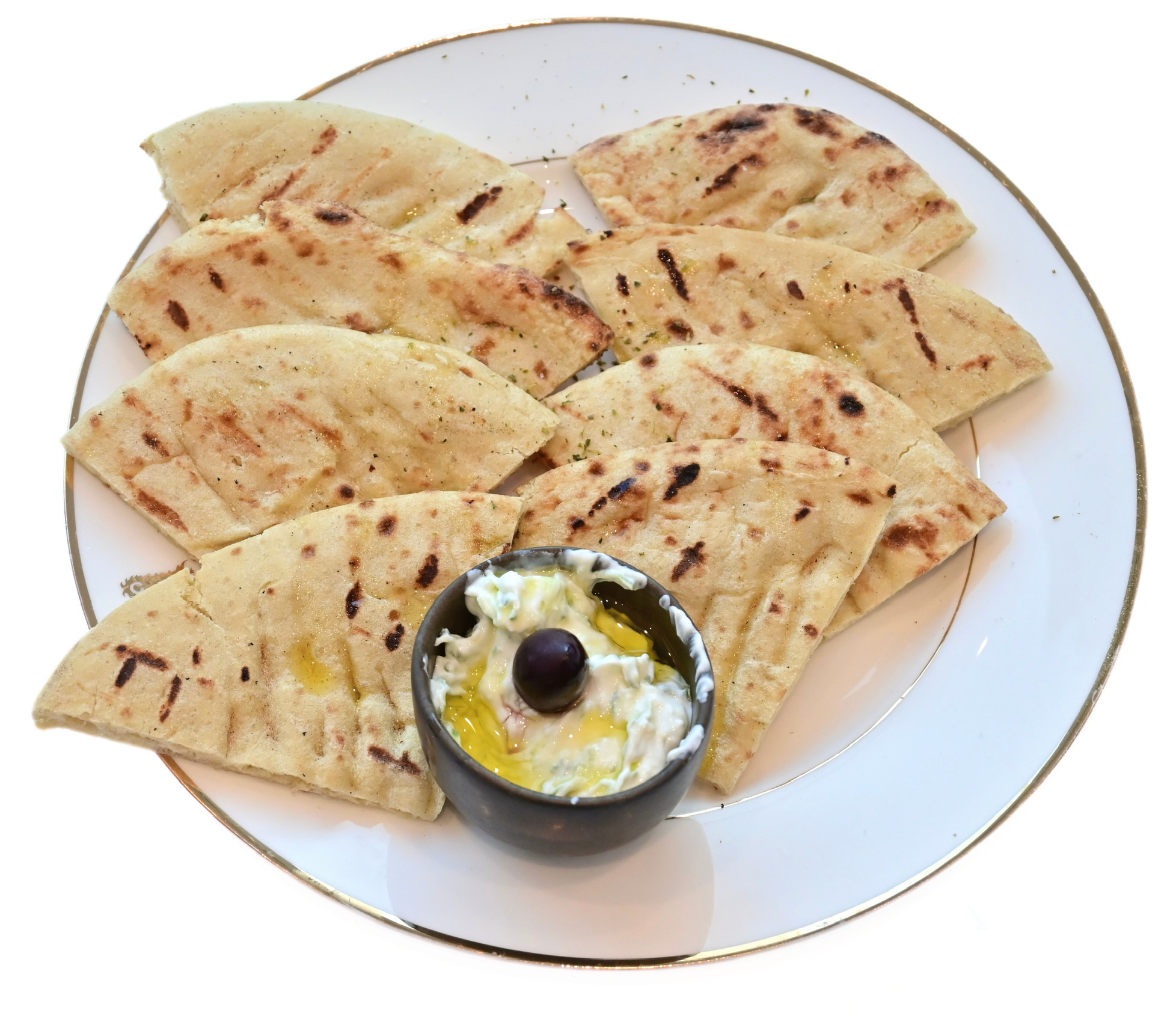 Πίτα